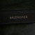 Balenciaga B Balenciaga Green Lime Nylon Fabric Explorer Belt Bag Italy