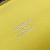 Hermès B Hermès Yellow Light Yellow Calf Leather Swift Toolbox 20 France