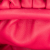 Bottega Veneta AB Bottega Veneta Pink Lambskin Leather Leather Lambskin The Mini Pouch Italy