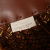 Bottega Veneta B Bottega Veneta Brown Lambskin Leather Leather Small Lambskin Intreccio Cabat Tote Italy