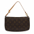 Louis Vuitton Pochette Accessoire