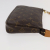 Louis Vuitton Pochette Accessoire