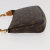 Louis Vuitton Pochette Accessoire