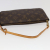 Louis Vuitton Pochette Accessoire