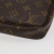 Louis Vuitton Pochette Accessoire