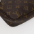 Louis Vuitton Pochette Accessoire