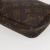 Louis Vuitton Pochette Accessoire