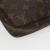 Louis Vuitton Pochette Accessoire