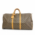 Louis Vuitton Keepall 60