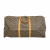 Louis Vuitton Keepall 60