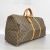 Louis Vuitton Keepall 60