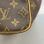 Louis Vuitton Keepall 60