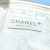 Chanel Numero 5