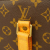 Louis Vuitton Babylone