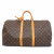 Louis Vuitton Keepall 50