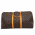 Louis Vuitton Keepall 50