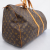 Louis Vuitton Keepall 50