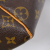 Louis Vuitton Keepall 50