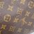 Louis Vuitton Keepall 50