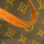 Louis Vuitton Spontini