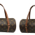 Louis Vuitton Papillon 26