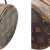 Louis Vuitton Papillon 26