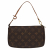 Louis Vuitton Pochette Accessoire