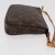 Louis Vuitton Pochette Accessoire