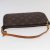 Louis Vuitton Pochette Accessoire