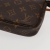 Louis Vuitton Pochette Accessoire