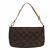 Louis Vuitton Pochette Accessoire