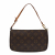 Louis Vuitton Pochette Accessoire