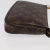 Louis Vuitton Pochette Accessoire