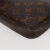 Louis Vuitton Pochette Accessoire