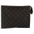 Louis Vuitton Poche Toilette