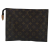 Louis Vuitton Poche Toilette