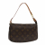 Louis Vuitton Pochette Accessoire