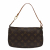 Louis Vuitton Pochette Accessoire