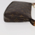 Louis Vuitton Pochette Accessoire