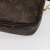 Louis Vuitton Pochette Accessoire