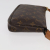 Louis Vuitton Pochette Accessoire