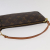 Louis Vuitton Pochette Accessoire