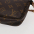 Louis Vuitton Pochette Accessoire