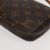 Louis Vuitton Pochette Accessoire