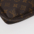 Louis Vuitton Pochette Accessoire