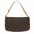 Louis Vuitton Pochette Accessoire