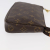 Louis Vuitton Pochette Accessoire