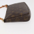 Louis Vuitton Pochette Accessoire