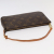 Louis Vuitton Pochette Accessoire