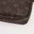 Louis Vuitton Pochette Accessoire